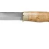 Karesuando The Boar (Galten), Exklusiv RWL34 3539 Couteau De Chasse -Victorinox Boutique KO3539 02 01 karesurando