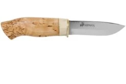 Karesuando The Boar (Galten), Exklusiv RWL34 3539 Couteau De Chasse -Victorinox Boutique KO3539 02 02 karesurando