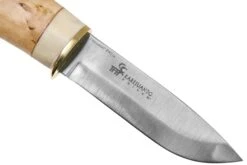 Karesuando The Boar (Galten), Exklusiv RWL34 3539 Couteau De Chasse -Victorinox Boutique KO3539 02 03 karesurando