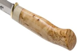 Karesuando The Boar (Galten), Exklusiv RWL34 3539 Couteau De Chasse -Victorinox Boutique KO3539 02 04 karesurando