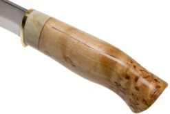 Karesuando The Boar (Galten), Exklusiv RWL34 3539 Couteau De Chasse -Victorinox Boutique KO3539 02 05 karesurando