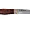 Karesuando Survival Knife (Överlevnad) 3586 Couteau Bushcraft -Victorinox Boutique KO3586 01 karesuando ko3586 01