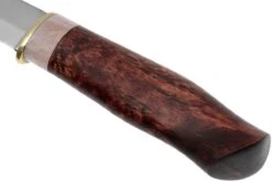 Karesuando Survival Knife (Överlevnad) 3586 Couteau Bushcraft -Victorinox Boutique KO3586 04 karesuando ko3586 04