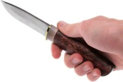 Karesuando Survival Knife (Överlevnad) 3586 Couteau Bushcraft -Victorinox Boutique KO3586 05 karesuando ko3586 05