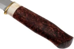 Karesuando Survival Knife (Överlevnad) 3587 Couteau Bushcraft -Victorinox Boutique KO3587 04 karesuando ko3587 04