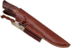 Karesuando Survival Knife (Överlevnad) 3587 Couteau Bushcraft -Victorinox Boutique KO3587 06 karesuando ko3587 06