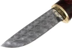 Karesuando Nulpu Damast 3630 -Victorinox Boutique KO3630 02 karesuando nulpu damast ko3630 02