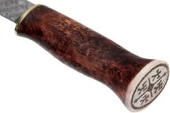 Karesuando Nulpu Damast 3630 -Victorinox Boutique KO3630 03 karesuando nulpu damast ko3630 03