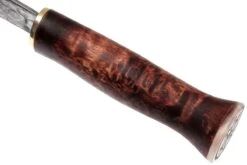 Karesuando Nulpu Damast 3630 -Victorinox Boutique KO3630 04 karesuando nulpu damast ko3630 04