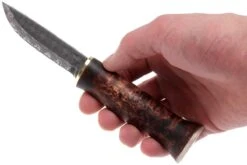 Karesuando Nulpu Damast 3630 -Victorinox Boutique KO3630 05 karesuando nulpu damast ko3630 05