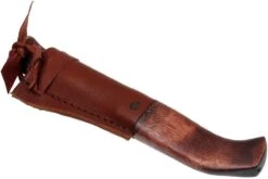 Karesuando Nulpu Damast 3630 -Victorinox Boutique KO3630 06 karesuando nulpu damast ko3630 06