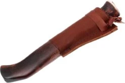 Karesuando Nulpu Damast 3630 -Victorinox Boutique KO3630 07 karesuando nulpu damast ko3630 07