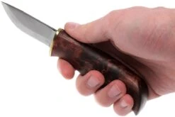 Karesuando Vuonjal 3633 Couteau Outdoor -Victorinox Boutique KO3633 05 karesuando ko3633 05