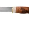 Karesuando The Boar (Galten), Light, Exklusiv 3644 Couteau De Chasse 2 Karesuando The Boar (Galten), Light, Exklusiv 3644 Couteau De Chasse -Victorinox Boutique KO3644 00 01 karesurando