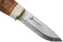 Karesuando The Boar (Galten), Light, Exklusiv 3644 Couteau De Chasse -Victorinox Boutique KO3644 00 03 karesurando