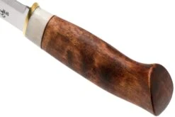 Karesuando The Boar (Galten), Light, Exklusiv 3644 Couteau De Chasse -Victorinox Boutique KO3644 00 04 karesurando