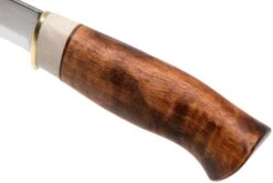 Karesuando The Boar (Galten), Light, Exklusiv 3644 Couteau De Chasse -Victorinox Boutique KO3644 00 05 karesurando