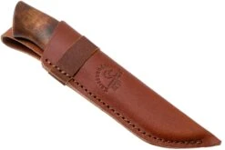 Karesuando The Boar (Galten), Light, Exklusiv 3644 Couteau De Chasse -Victorinox Boutique KO3644 00 06 karesurando