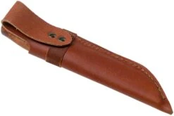 Karesuando The Boar (Galten), Light, Exklusiv 3644 Couteau De Chasse -Victorinox Boutique KO3644 00 07 karesurando