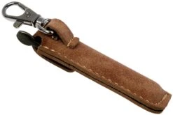 Higonokami Couteau De Poche 5 Cm HIGO75BRS, Acier Carbone SK, Laiton -Victorinox Boutique KT HIGO75BRS 10 higonokami