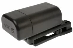 Fermeture De Ceinture Blade-Tech Tek-Lok. Système De Montage Universel. -Victorinox Boutique KT10101 04 kato tek lok large kt10101 d4