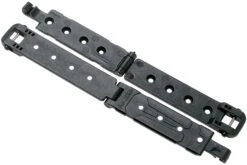 Fermeture De Ceinture Tech MOLLE, Court 11 Fermeture De Ceinture Tech MOLLE, Court -Victorinox Boutique KT10103 02 blade tech v202102