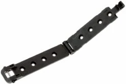 Fermeture De Ceinture Tech MOLLE, Court 13 Fermeture De Ceinture Tech MOLLE, Court -Victorinox Boutique KT10103 03 blade tech molle lock small kt10103 d3