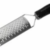 Microplane - Râpe à Grains Moyens Gourmet -Victorinox Boutique KT3050 01 microplane rasp kt3050 d1