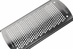 Microplane - Râpe Fine De Professional -Victorinox Boutique KT3058 02 microplane rasp kt3058 d2