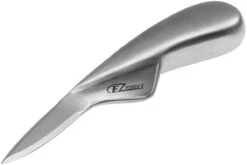 EZ Profi - Couteau à Huîtres, Chefs Edition -Victorinox Boutique KT3063 03 ez profi oestermes kt3063 03