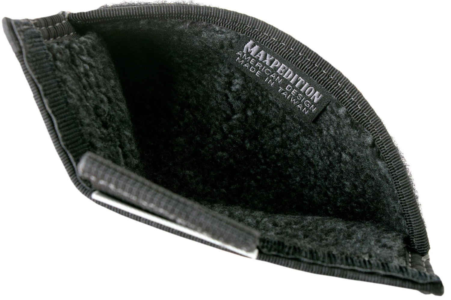 Knivesandtools Knife Pouches, Set De 4, Par Maxpedition 7 Knivesandtools Knife Pouches, Set De 4, Par Maxpedition – Image 5