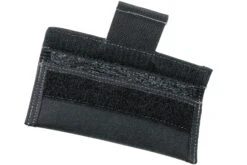 Knivesandtools Knife Pouch Black, Par Maxpedition -Victorinox Boutique KTACC KNIFEPOUCH 01 03 knivesandtools