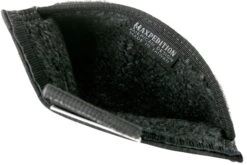 Knivesandtools Knife Pouch Black, Par Maxpedition -Victorinox Boutique KTACC KNIFEPOUCH 01 04 knivesandtools