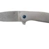 Kizer Gemini Couteau De Poche Ki3471 -Victorinox Boutique KZKI3471 01 kizer gemini v2018