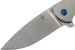 Kizer Gemini Couteau De Poche Ki3471 -Victorinox Boutique KZKI3471 03 kizer gemini v2018