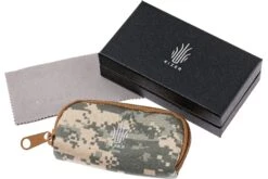 Kizer Gemini Couteau De Poche Ki3471 -Victorinox Boutique KZKI3471 09 kizer gemini v2018