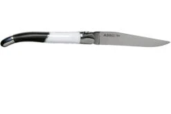 Forge De Laguiole Airbus A350 1211 INAIRBUS Couteau Laguiole -Victorinox Boutique LA1211INAIRBUS 02 forge de laguiole