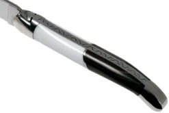 Forge De Laguiole Airbus A350 1211 INAIRBUS Couteau Laguiole -Victorinox Boutique LA1211INAIRBUS 06 forge de laguiole