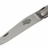 Forge De Laguiole 1211INGE Couteau De Poche, Bois De Genévrier 1 Forge De Laguiole 1211INGE Couteau De Poche, Bois De Genévrier -Victorinox Boutique LA1211INGE 02 forge de laguiole la1211inge d2