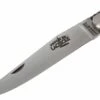 Forge De Laguiole 1212F IN GE DP G 2 Forge De Laguiole 1212F IN GE DP G -Victorinox Boutique LA1212FINGEDPG 02 forge de laguiole la1212fingedpg d2