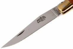 Forge De Laguiole 129BR, Bois De Bruyère 8 Forge De Laguiole 129BR, Bois De Bruyère -Victorinox Boutique LA129BR 02 forge de laguiole vouwmes la129br d2