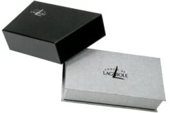 Forge De Laguiole Avec Tire-bouchon 22121INB, Corne -Victorinox Boutique LA22121INB 09 forge de laguiole v202010