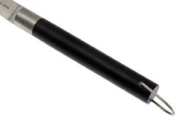 Forge De Laguiole, T4BRASSPC Café Bras Set De Couteaux à Steak -Victorinox Boutique LAT4BRASSPC 04 forge de laguiole lat4brasspc 04