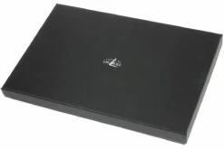 Forge De Laguiole, T62MINAM, Amourette -Victorinox Boutique LAT62MINAM 02 forge de laguiole messenset t62minam d2