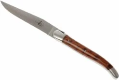 Forge De Laguiole, T62MINAM, Amourette -Victorinox Boutique LAT62MINAM 04 forge de laguiole messenset t62minam d4