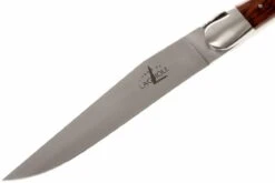 Forge De Laguiole, T62MINAM, Amourette -Victorinox Boutique LAT62MINAM 05 forge de laguiole messenset t62minam d5