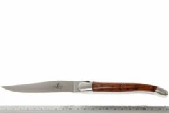 Forge De Laguiole, T62MINAM, Amourette -Victorinox Boutique LAT62MINAM 08 forge de laguiole messenset t62minam d8