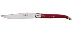 Forge De Laguiole, T62MINTCBOR, Micarta -Victorinox Boutique LAT62MINTCBOR 02 forge de laguiole lat62mintcbor 02