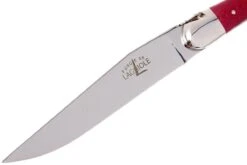 Forge De Laguiole, T62MINTCBOR, Micarta -Victorinox Boutique LAT62MINTCBOR 04 forge de laguiole lat62mintcbor 04
