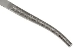 Forge De Laguiole, T6 LOG Philippe Starck Set De Couteaux à Steak -Victorinox Boutique LAT6LOG 06 forge de laguiole steakmesset lat6log 04